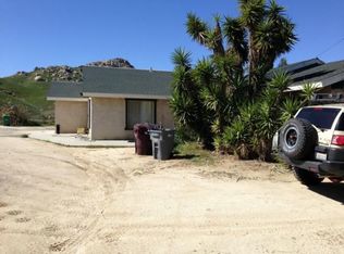 9275 Box Springs Mountain Rd, Moreno Valley, CA 92557