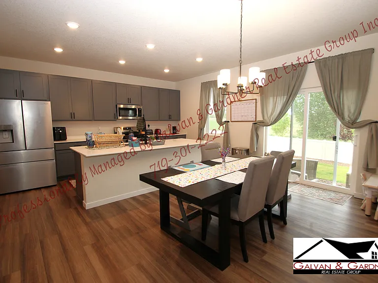 9803 Blaurock Dr — Photo 8