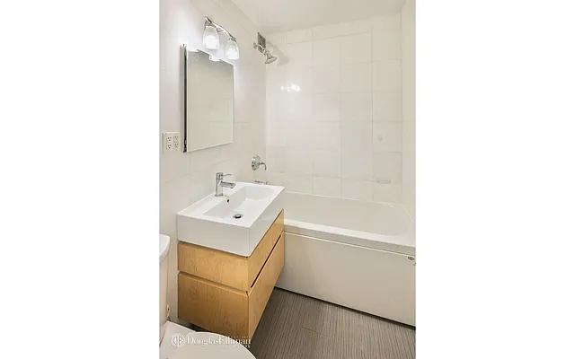 Sold by Douglas Elliman | media 6