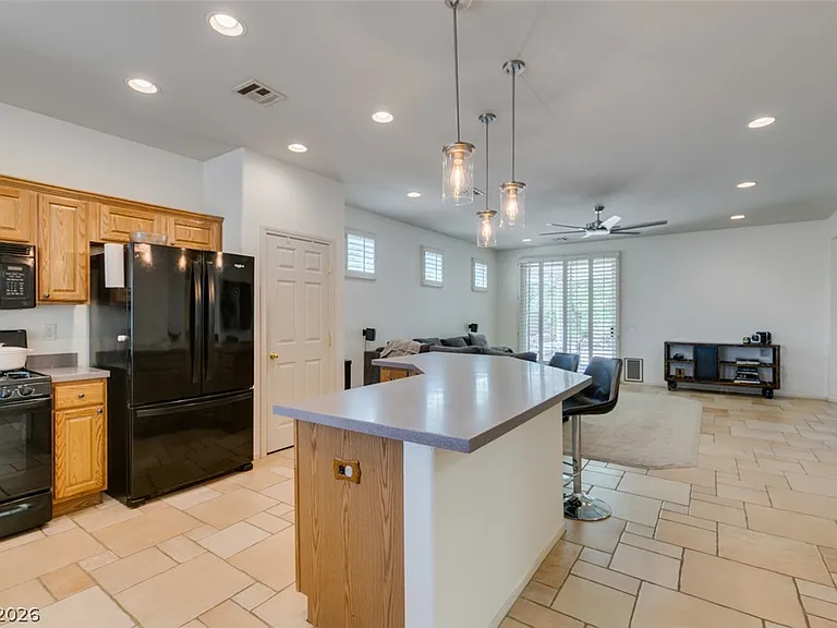 10925 Fog Hollow Ct — Photo 9