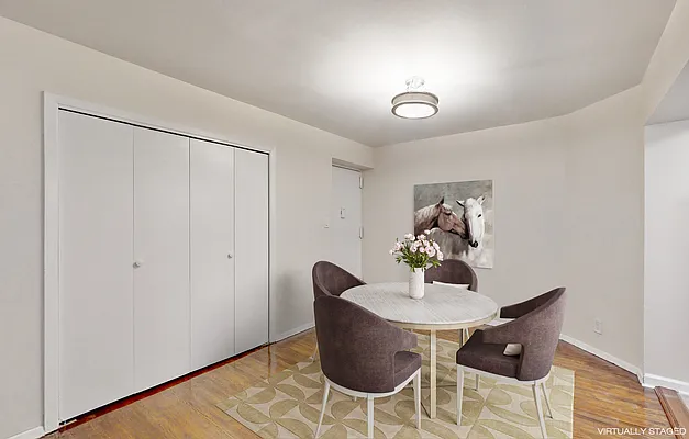 Sold by Corcoran | media 3