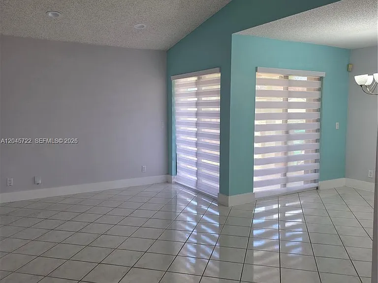 6119 NW 171st St #6116 — Photo 3