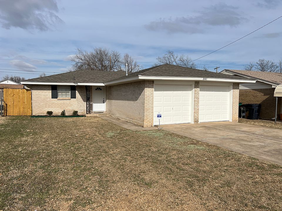 1st image of 341 NW 91st St