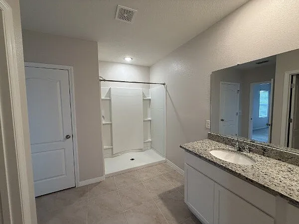 2099 Tay Wes Dr — Photo 15