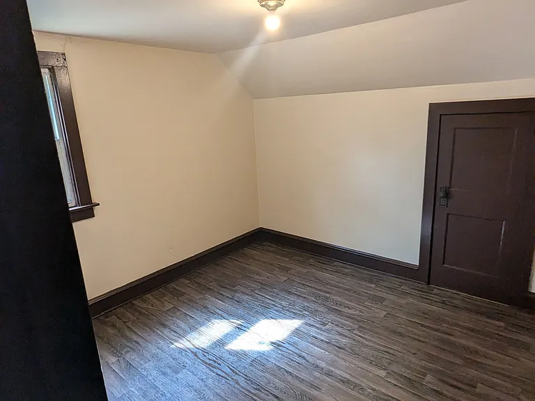 3303 N 28th St #3303A — Photo 5