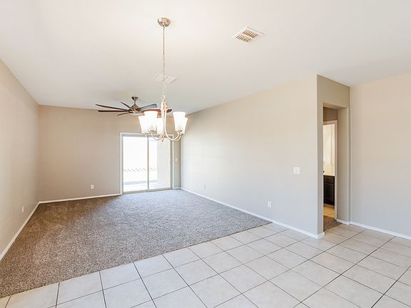 4th image of 25454 W Darrel Dr