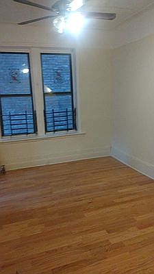 1st image of 259 Parkside Ave APT 1D