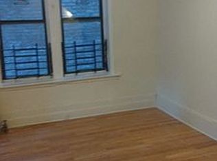 259 Parkside Ave APT 1D, Brooklyn, NY 11226