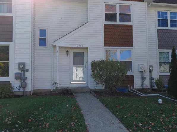 2718 Jean Dr, Hatfield, PA 19440