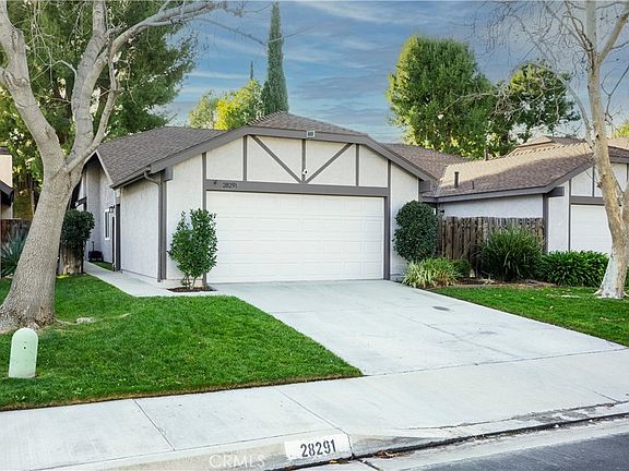 2nd image of 28291 Bockdale Ave