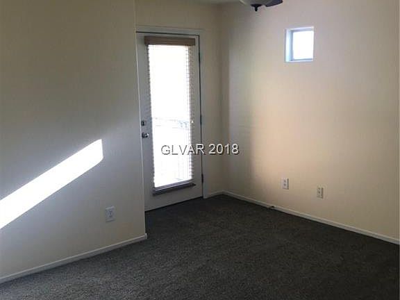 5th image of 6958 Graceful Cloud Ave