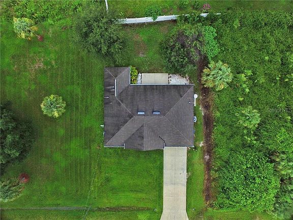 5th image of 1556 Boca Chica Ave