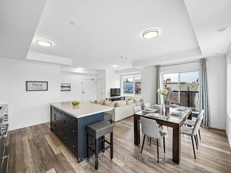 600 Alex Gardner Cir #116 — Photo 14