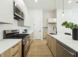 3911C Tulane St, Houston, TX 77018