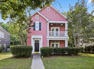 202 Pimpernel St, Summerville, SC 29483