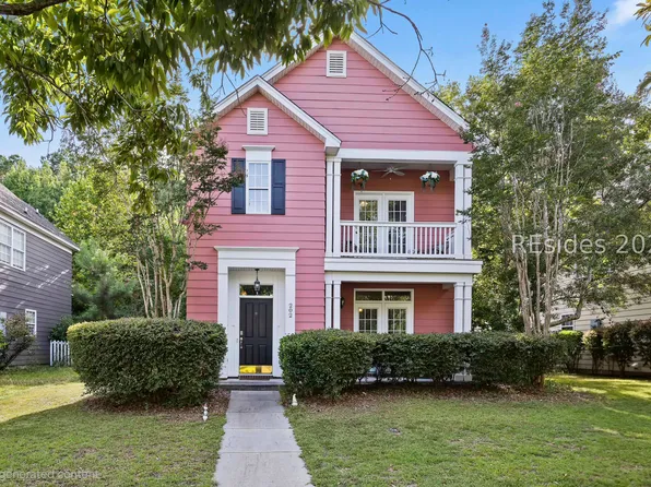 202 Pimpernel St, Summerville, SC 29483