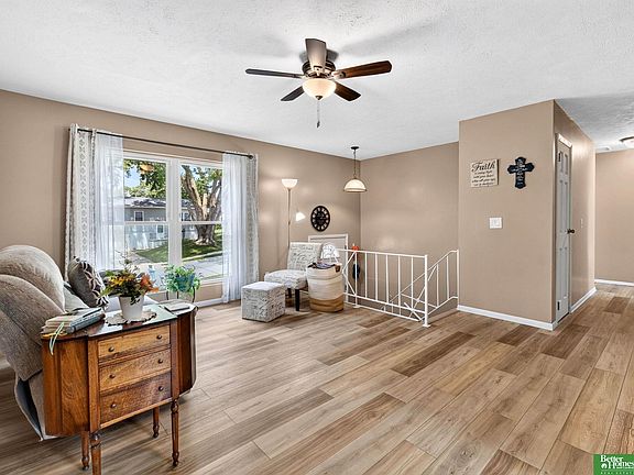 4th image of 7509 Elizabeth St