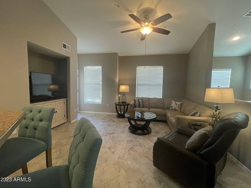 14575 W Mountain View Blvd UNIT 623, Surprise, AZ 85374 Zillow