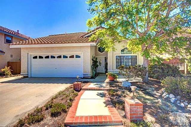 1st image of 4808 Chula Vista Ct