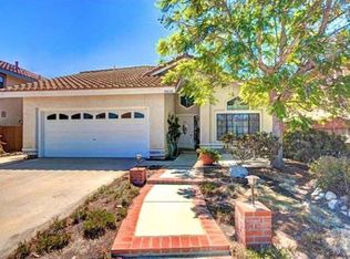 4808 Chula Vista Ct, Camarillo, CA 93012