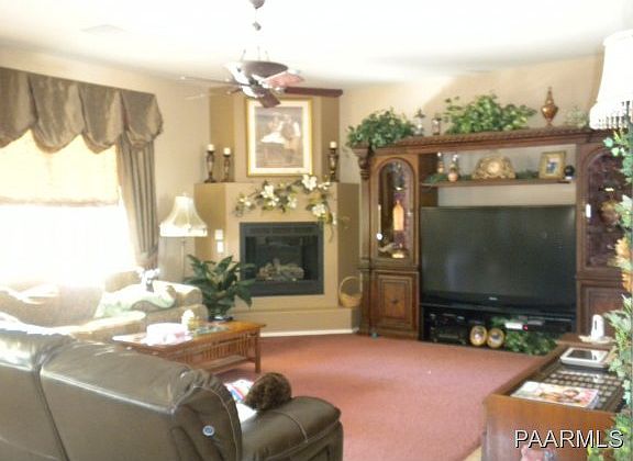 3rd image of 5662 N Bentley Ct
