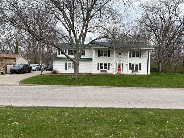 1000 Leisure Ln