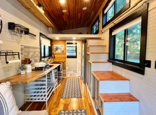 18220 Snohomish Ave, Snohomish, WA 98296