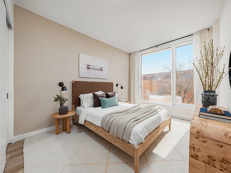 21 Garden St #5B — Photo 7