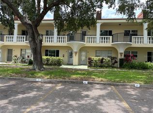 2295 Mexican Way APT 41, Clearwater, FL 33763