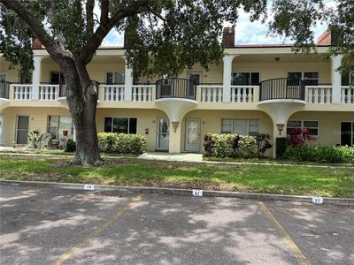 2295 Mexican Way APT 41, Clearwater, FL, 33763