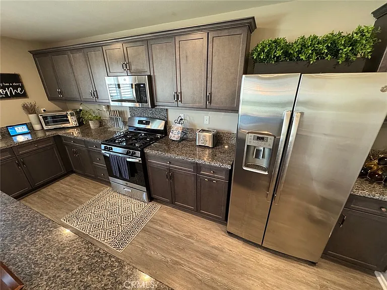 32376 Tyron Smith Ct — Photo 7