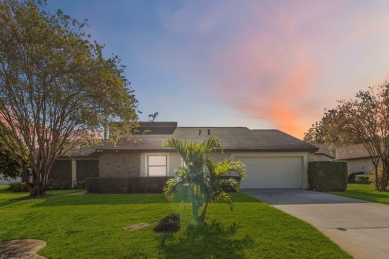1st image of 6998 Edgeworth Dr