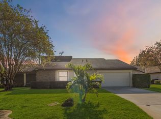6998 Edgeworth Dr, Orlando, FL 32819