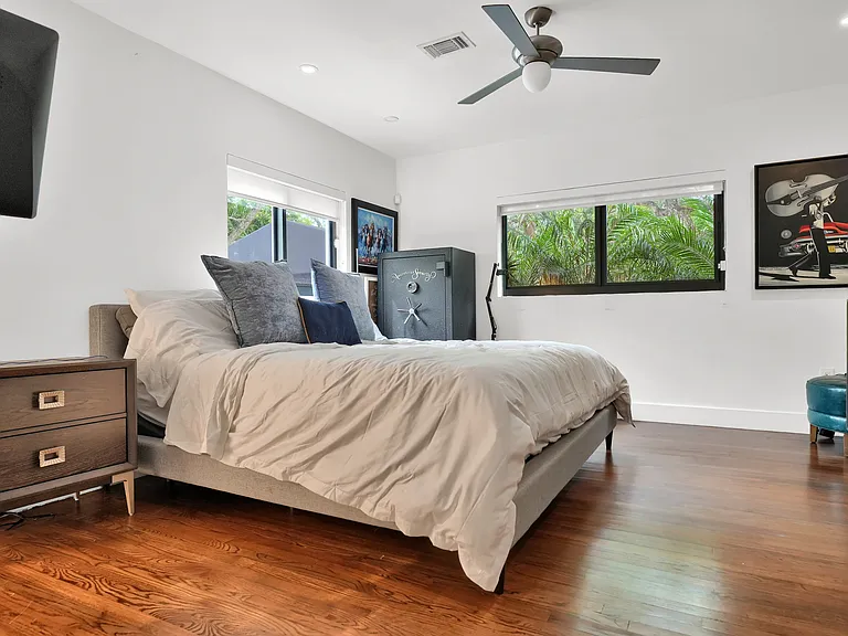 7521 SW 63rd Ct — Photo 33