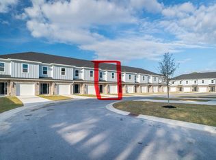 106 Pentecost Way #1, Fort Walton Beach, FL 32547