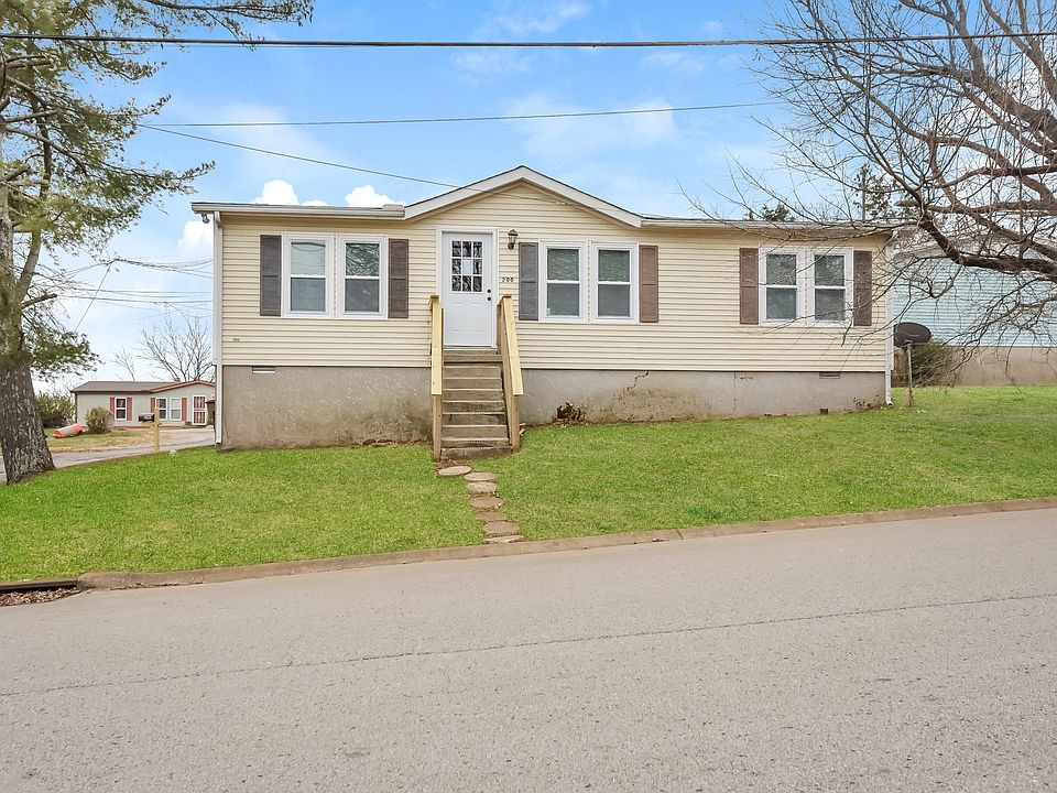 1st image of 200 Greenbranch Ct