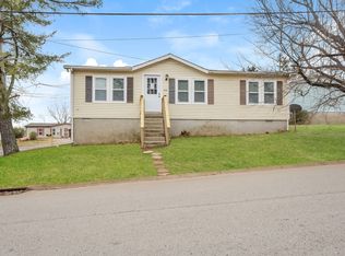 200 Greenbranch Ct, Nashville, TN 37207