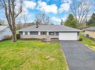 2887 Clermont Rd, Columbus, OH 43209