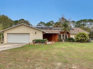 2160 Winston Dr, Cocoa, FL 32926