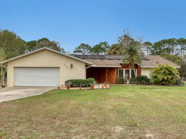 2160 Winston Dr, Cocoa, FL 32926