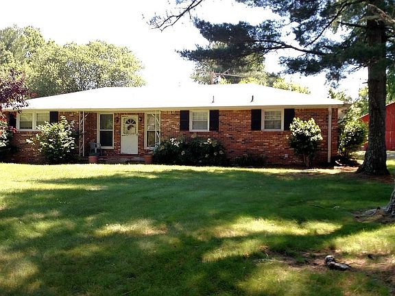 2nd image of 4716 Highway 48 N