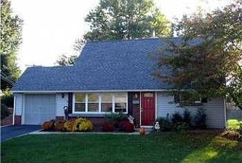 2nd image of 5 Petunia Rd