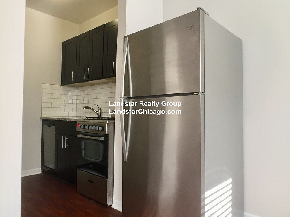 1st image of 1429 W Lunt Ave APT 206