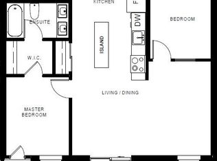 7549 Kalar Rd #314, Niagara Falls, ON L2H3W7