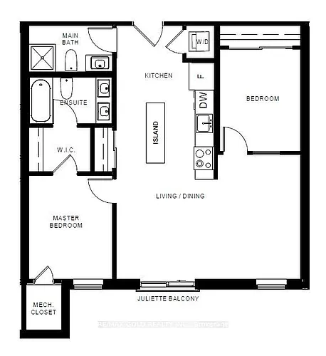 7549 Kalar Rd Photo 1