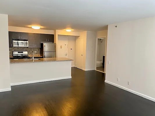 Rented by UDR | media 17