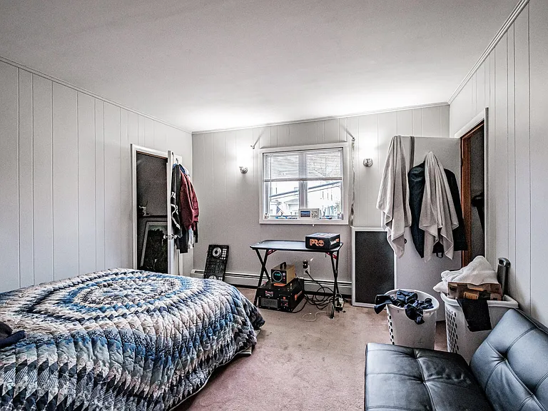 82 Foss St #2 — Photo 7