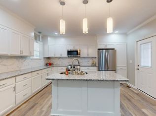 48 Oliver Dr, Ringgold, VA 24586