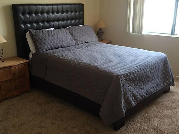 5th image of 1616 S Barrington Ave APT 203