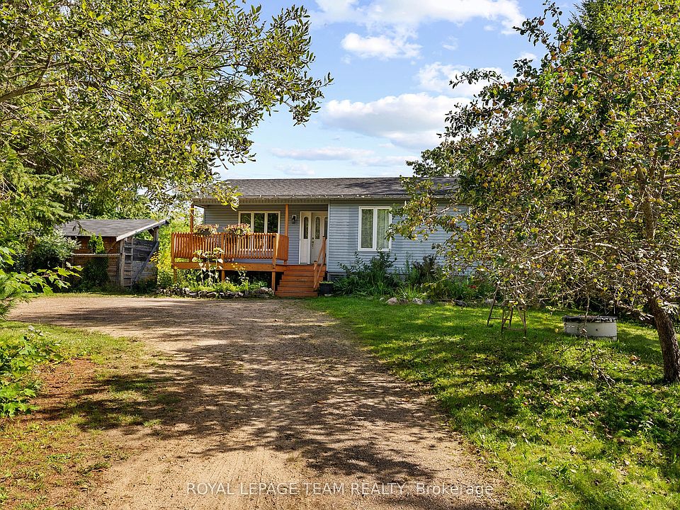 1st image of 484 Wylie Rd